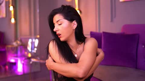 Steph online show from September 21, 5:53 am