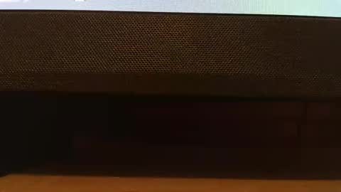 stephxp online show from March 30, 11:00 am