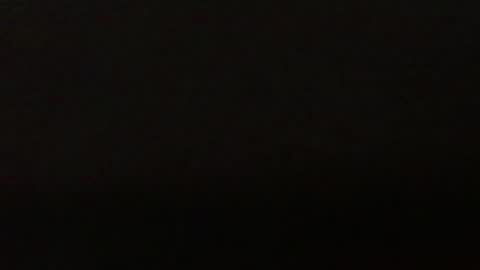 stephxp online show from April 2, 12:36 pm