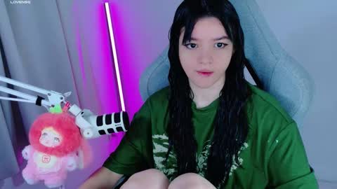 stephy online show from September 25, 10:46 pm