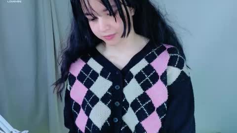 stephy online show from October 11, 2:00 am