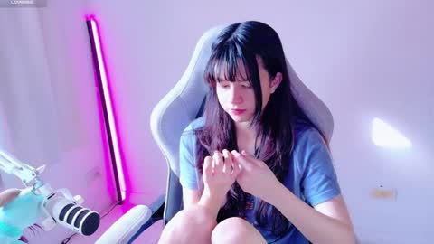 stephy online show from March 20, 9:08 pm