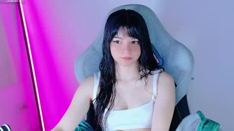stephy online show from May 14, 8:48 pm