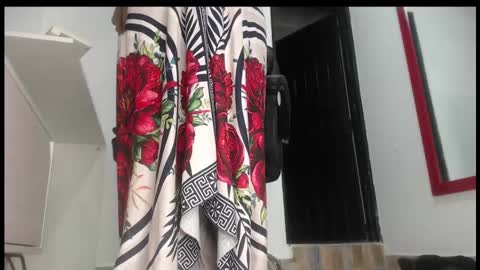 stephyjonesph online show from November 18, 3:27 pm