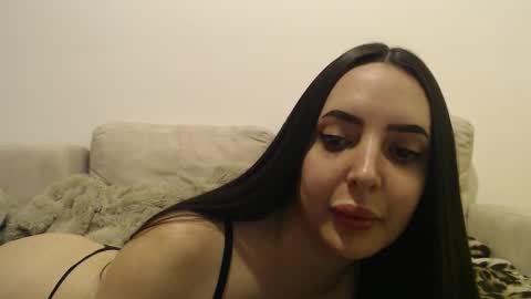 StepMommy19 online show from January 7, 4:53 pm