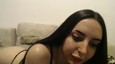 StepMommy19 online show from May 15, 6:37 pm