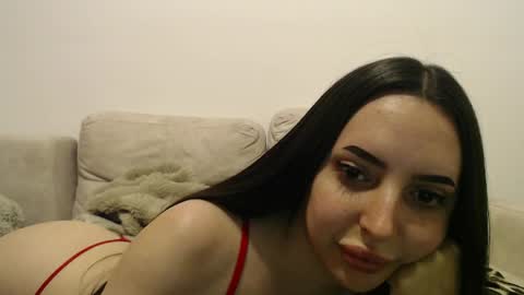 StepMommy19 online show from May 16, 3:44 pm