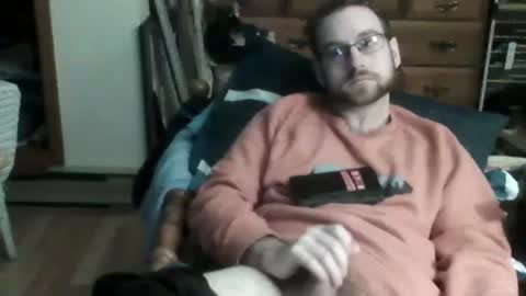 Ian23602 online show from December 23, 4:06 pm