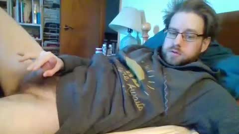 Ian23602 online show from March 8, 12:41 pm