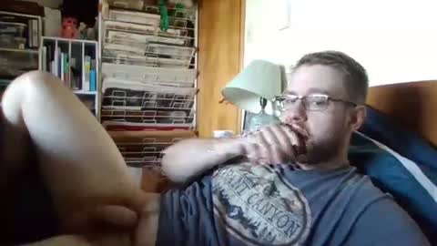 Ian23602 online show from September 30, 5:18 pm