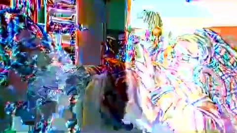 Ian23602 online show from February 15, 2:14 pm