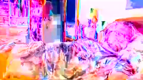 Ian23602 online show from February 28, 3:57 pm