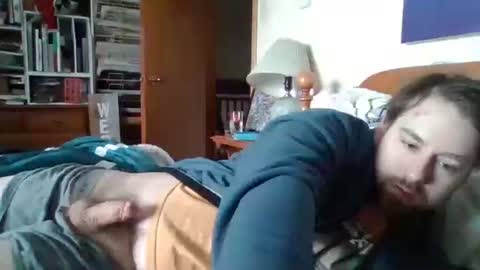 Ian23602 online show from March 8, 1:26 pm