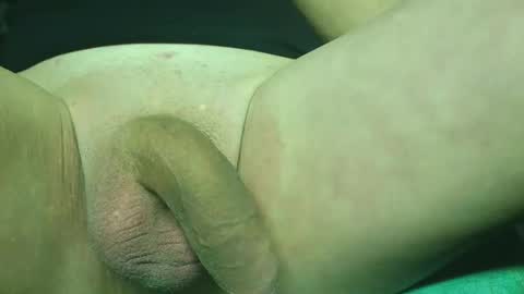 steri8888 online show from November 17, 6:46 pm