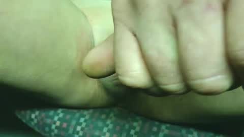 steri8888 online show from January 16, 5:11 am