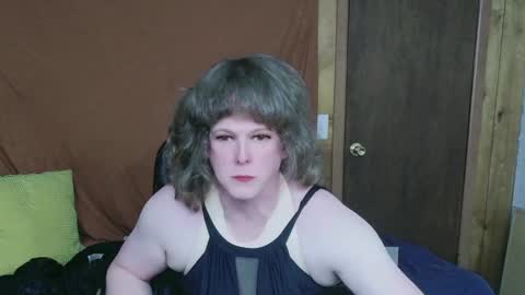 Snapshot of sterility chatting on February 20, 2:51 am Sterility online show from February 20, 2:51 am