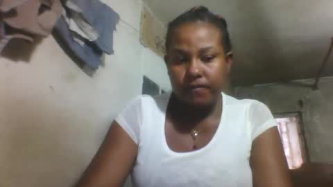 sterina0102 online show from February 4, 8:53 am