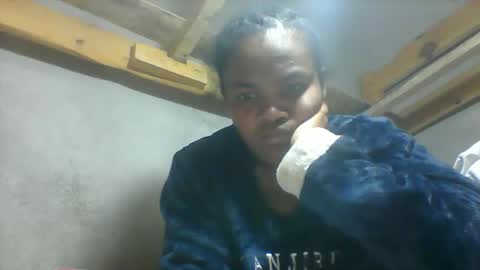 Snapshot of sterina0102 chatting on June 10, 7:07 am sterina0102 online show from June 10, 7:07 am