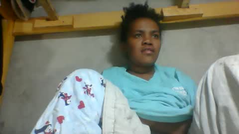 Snapshot of sterina0102 chatting on June 10, 7:13 pm sterina0102 online show from June 10, 7:13 pm