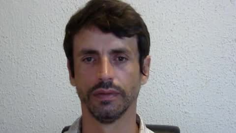 Snapshot of sterling_archer_24 chatting on December 25, 10:05 pm sterling_archer_24 online show from December 25, 10:05 pm