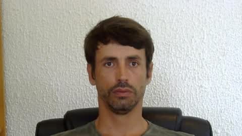 Snapshot of sterling_archer_24 chatting on December 26, 8:00 pm sterling_archer_24 online show from December 26, 8:00 pm