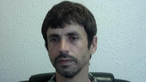 Snapshot of sterling_archer_24 chatting on December 30, 4:31 am sterling_archer_24 online show from December 30, 4:31 am