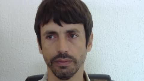 Snapshot of sterling_archer_24 chatting on December 30, 1:25 pm sterling_archer_24 online show from December 30, 1:25 pm