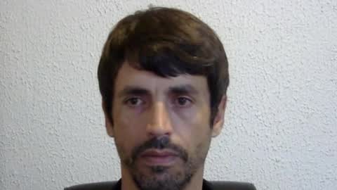 Snapshot of sterling_archer_24 chatting on December 31, 1:57 am sterling_archer_24 online show from December 31, 1:57 am