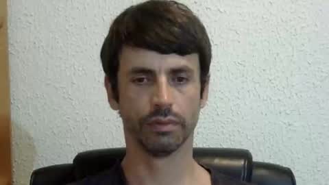 Snapshot of sterling_archer_24 chatting on January 3, 3:16 am sterling_archer_24 online show from January 3, 3:16 am