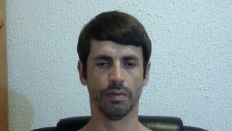 Snapshot of sterling_archer_24 chatting on January 5, 3:43 am sterling_archer_24 online show from January 5, 3:43 am