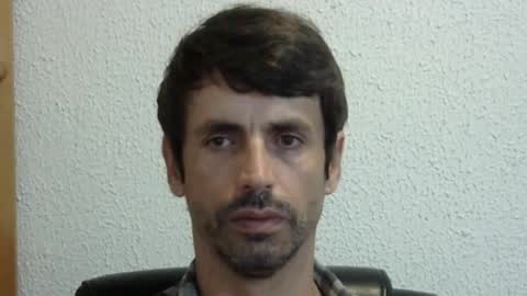 Snapshot of sterling_archer_24 chatting on January 8, 2:57 am sterling_archer_24 online show from January 8, 2:57 am