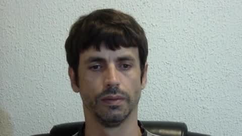 Snapshot of sterling_archer_24 chatting on January 9, 3:04 am sterling_archer_24 online show from January 9, 3:04 am