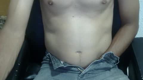 Snapshot of sterling_archer_24 chatting on February 2, 10:49 pm sterling_archer_24 online show from February 2, 10:49 pm