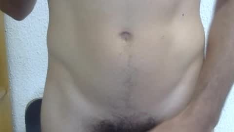 Snapshot of sterling_archer_24 chatting on February 8, 1:33 pm sterling_archer_24 online show from February 8, 1:33 pm