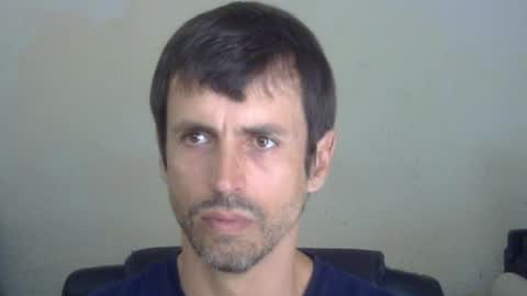 Snapshot of sterling_archer_24 chatting on April 4, 1:41 pm sterling_archer_24 online show from April 4, 1:41 pm