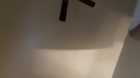 sterng123 online show from October 23, 8:02 am