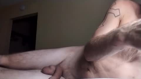 sterng123 online show from February 2, 6:56 am