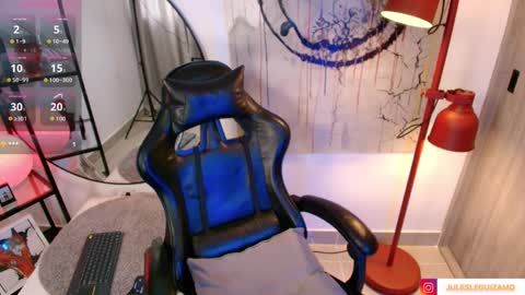 Snapshot of stev_austin_ chatting on April 6, 9:27 pm Stev austin online show from April 6, 9:27 pm