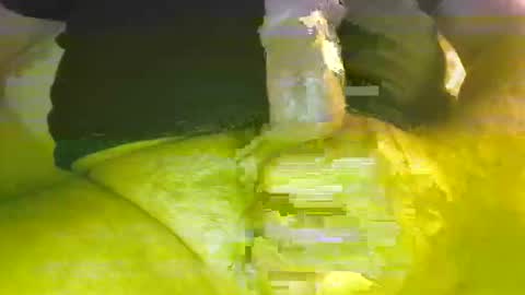 Steve online show from November 12, 3:07 am