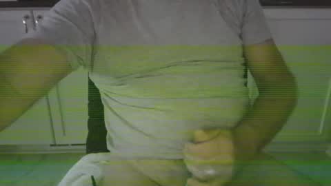 Steve online show from January 11, 2:11 pm