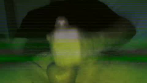 Steve online show from March 6, 5:48 am