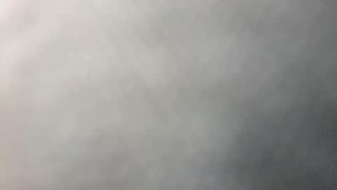 steve1071825083 online show from September 14, 8:19 pm