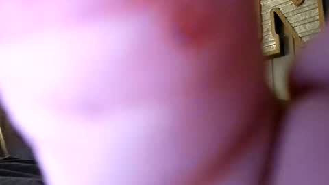 steve1071825083 online show from October 15, 2:33 am