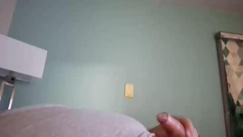 steve1071825083 online show from November 5, 8:03 am