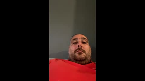 steve_bear666 online show from May 24, 2:38 am