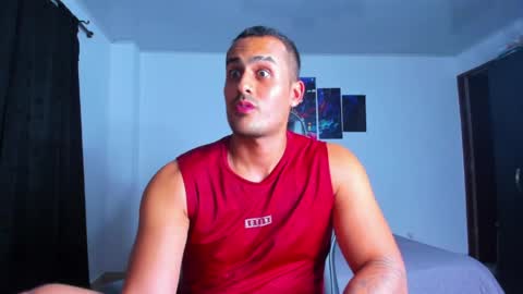 Snapshot of steve_coltt chatting on March 31, 2:24 am steve_coltt online show from March 31, 2:24 am