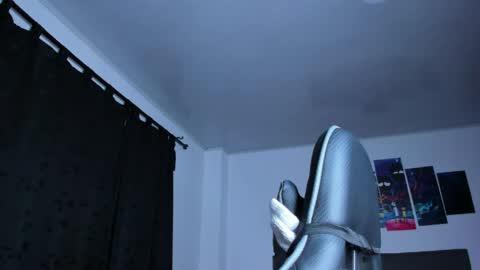 Snapshot of steve_coltt chatting on May 9, 2:06 am steve_coltt online show from May 9, 2:06 am