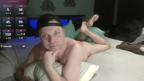 Im Yours online show from February 14, 4:15 am
