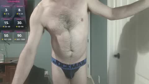 Im Yours online show from February 25, 6:09 pm
