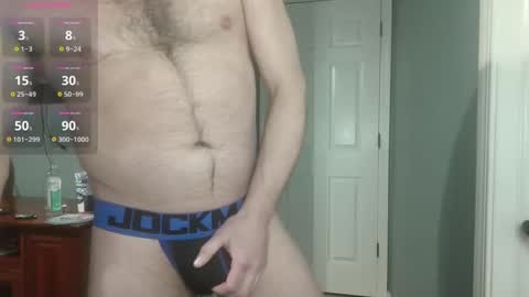 Im Yours online show from March 9, 4:16 am